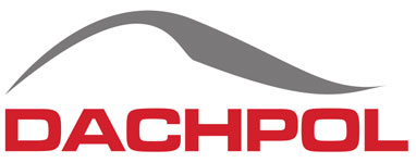 DACHPOL