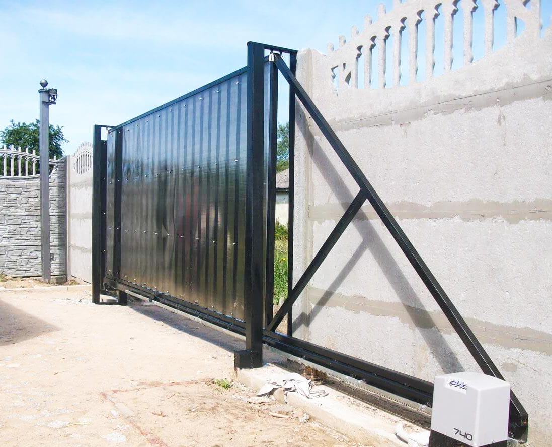 konsolnyye-otkatnyye-vorota