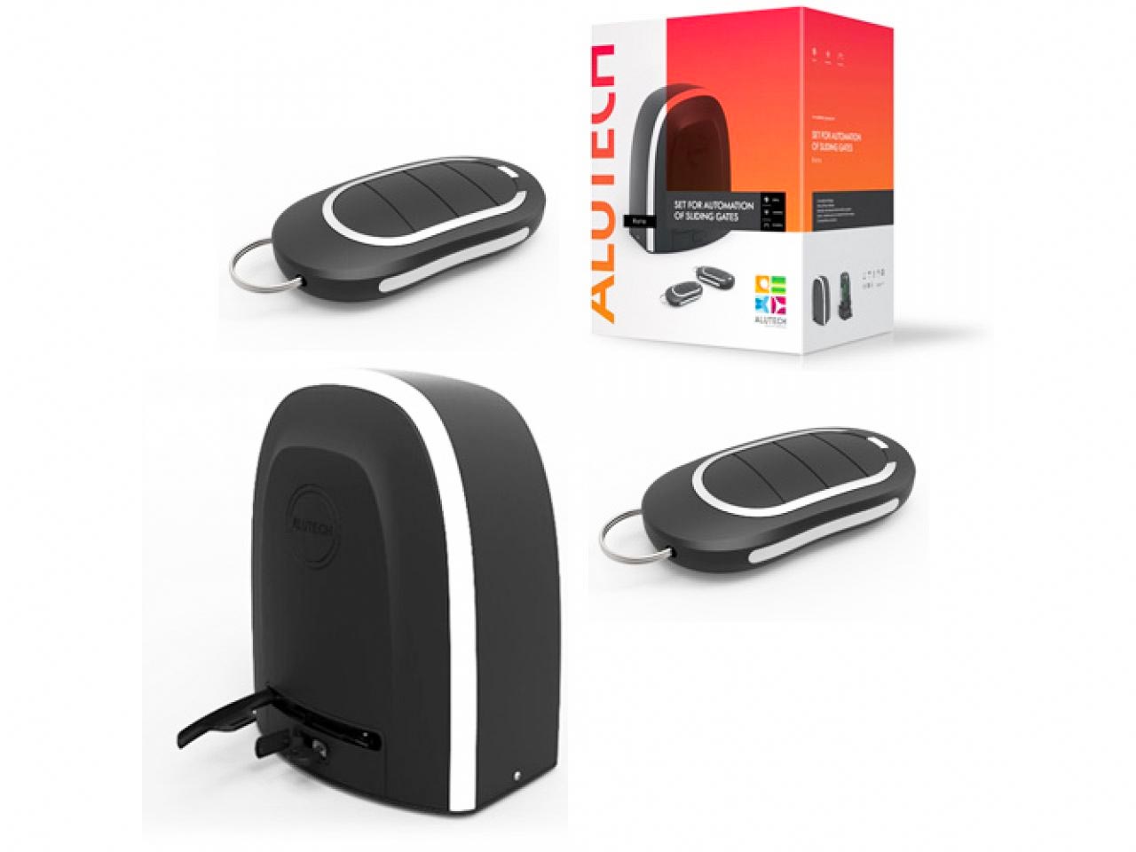 Komplekt-avtomatiki-Alyutekh