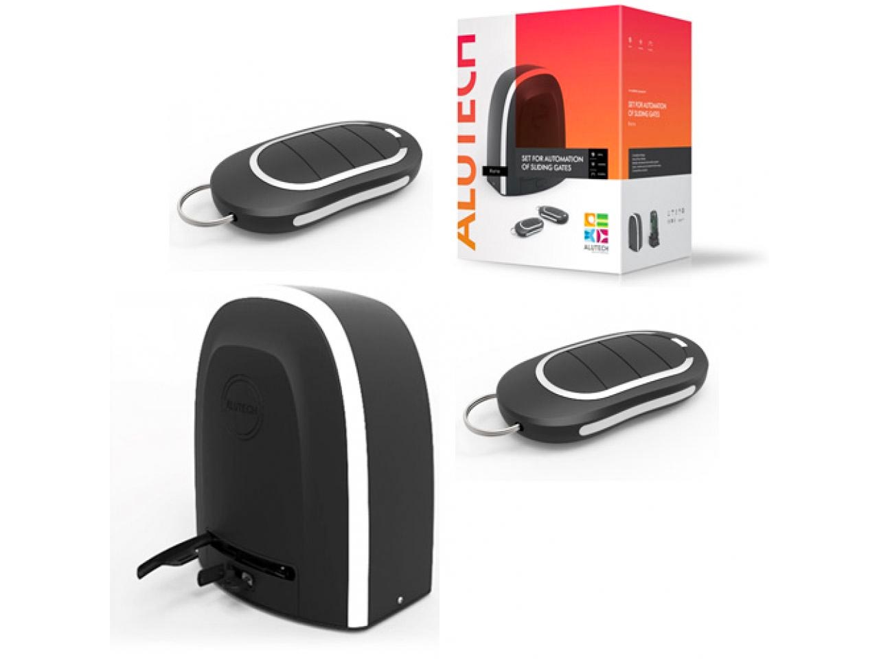 ​​Komplekt-avtomatiki-Alyutekh