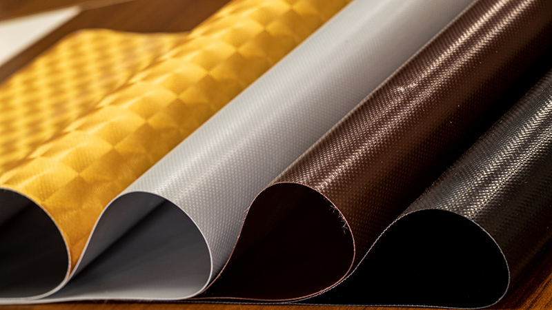 okantovka-myagkikh-okon