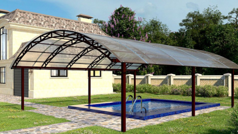 naves-iz-polikarbonata