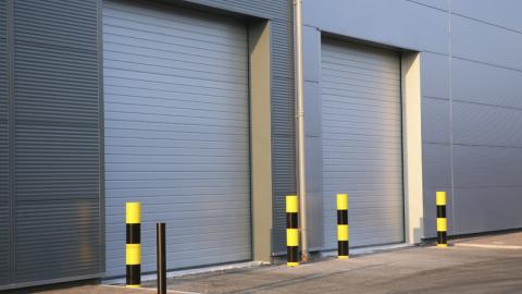 promyshlennye-vorota