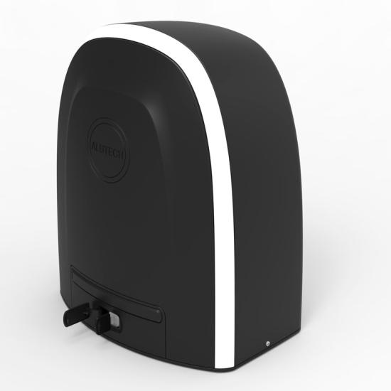 Автоматика Alutech (Беларусь)