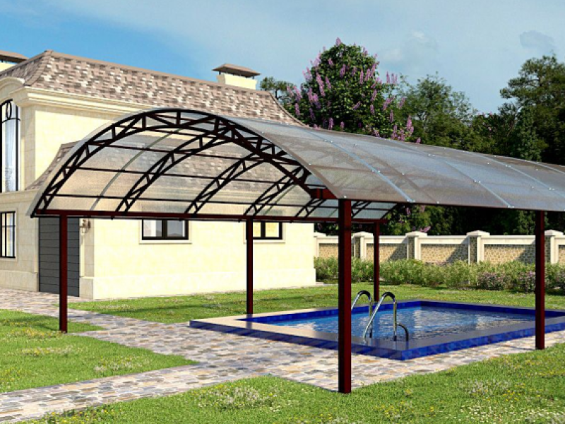 naves-iz-polikarbonata